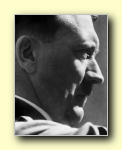 Heil Hitler!